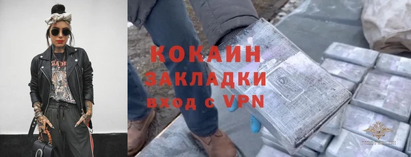 дмт Абаза
