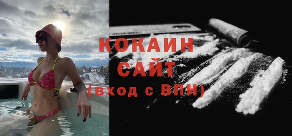 дмт Абаза