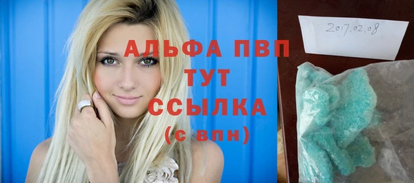 дмт Абаза