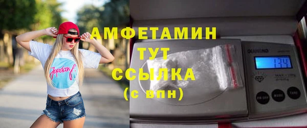 дмт Абаза