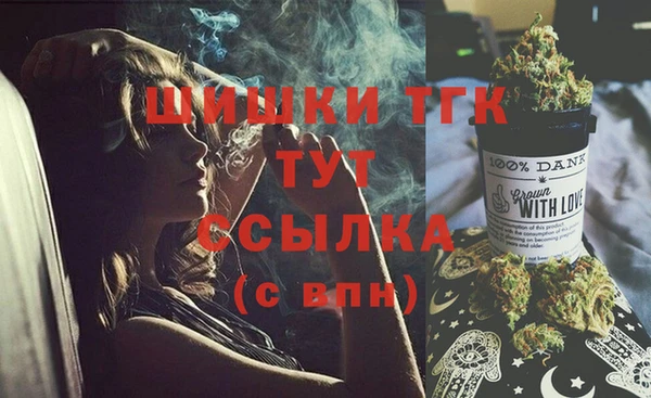 дмт Абаза
