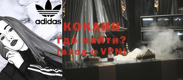 дмт Абаза